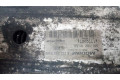 Интеркулер  A2035000400, INTERCOOLER   Mercedes-Benz C W203 2.7