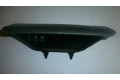 Дисплей    mr216461   Mitsubishi Galant