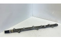 Vstřikovací lišta 0445216002   BMW 5 E39  pro naftový motor 3.0  
