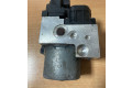 Jednotka ABS 27534FE180, 11000041860   Subaru Impreza II 2003