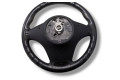 Volant BMW X5 E53 2004 3385E531MF, 6762958  