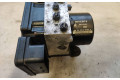 Jednotka ABS 7E0614517G, 7E0907379J   Volkswagen Transporter - Caravelle T5 2012