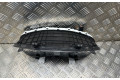 Панель приборов 1164202930   Hyundai Santa Fe       