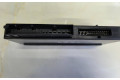Блок комфорта 9350705, 8006114   BMW X4 F26   