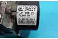 Jednotka ABS 06.2109-5771.3, IMPRK1359561   Mitsubishi Lancer VIII 2010