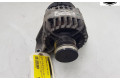 Генератор 51854903, 51854903   Alfa Romeo Mito      