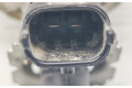 Vstřikovač FX23189E3AA   Land Rover Range Rover Velar    306DT 