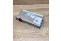 Блок управления АБС 0195453132, 10094615214   Mercedes-Benz C W202