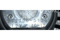 Вентилятор печки 272700-0120, 272700-0120   Daihatsu Sirion 2006