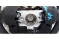 Volant Toyota Aygo X 2023 3012U3N215, 3012U3N215  