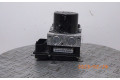 Блок АБС 6R0614417D   Skoda  Roomster (5J)  2006 - 2015 года