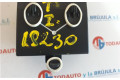 Čerpadlo oleje 4F0959795A   Audi A6 S6 C6 4F   