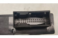 Řídící jednotka 13618509757, 13618509333   BMW 7 F01 F02 F03 F04 2009