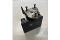Jednotka ABS A2059012800, 2851520152   Mercedes-Benz C W205 2016