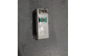 Дисплей    YFB100380, 52010215C   Land Rover Freelander