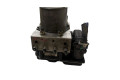 Jednotka ABS 4670A508, 0265252478   Peugeot iOn 2016