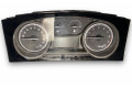 Спидометр (приборный щиток)     52196638    Lancia Ypsilon 