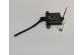 Датчик слепых зон 881620D040, 10R047527   Toyota Yaris Cross
