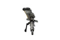    Рулевая рейка GE802B3000, 56310Q0400   Hyundai Bayon 2021 -  года