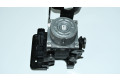 Jednotka ABS 9842946080   Peugeot 208 2019