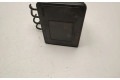 Jednotka ABS 9812847780   Peugeot 2008 I 2015