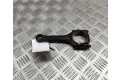 Ojnice  06A198401    Audi A4 S4 B6 8E 8H  
