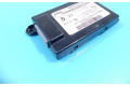Модуль кузова 39770-TM8-E010-M1, IMPRK1327947   Honda Insight    