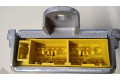 Блок подушек безопасности 77960SMGG021M1   Honda Civic