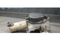 Моторчик дворников 5049353    Chevrolet Beretta