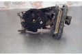 Zpětné zrcátko  Mercedes-Benz C W203   A2038202042  