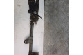 Моторчик дворников MN145985, MS1592006820    Mitsubishi Colt