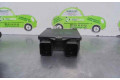 Блок подушек безопасности 6S6T14B056KC, 5WK43586   Ford Fusion