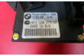 Блок комфорта 6923898, 898   BMW 7 E65 E66   