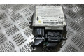 Блок подушек безопасности 1s7t14b056be   Ford Mondeo Mk III