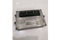 Блок управления двигателя P56044619AF, 56044619AF   Jeep Liberty