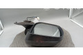 Zpětné zrcátko  Subaru Forester SH 2008  91029SC640, 91029SC110  