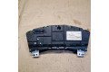 Přístrojová deska  Ford Mondeo MK IV 2009 8M2T10849VD, 8M2T14C026CD  