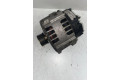 Генератор S612B072   Renault Espace -  Grand espace V      