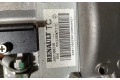 Volant Renault Scenic III -  Grand scenic III  488108823R  