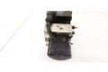 Jednotka ABS 9140254, 10.0204-0015.4   Volvo S70  V70  V70 XC 1997