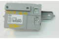 Блок комфорта EG2367560B   Mazda CX-7   