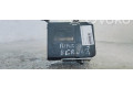 Jednotka ABS 6N612C405EB   Mazda 3 I 2004