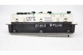 Панель приборов MR532360, 2573208900   Mitsubishi Pajero Pinin       