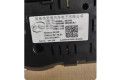 Панель приборов 94053G5140   KIA Niro       