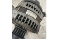 Генератор 56044672AA   Jeep Cherokee III KJ      
