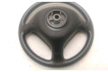 Руль Peugeot 307  2001 - 2005 года 4109AQ      