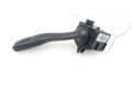 Ручка стеклоочистителей 4E0953503F4PK, 4E0953503F   Audi A6 S6 C6 4F