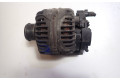 Генератор 028903030   Volkswagen Sharan      
