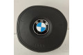 Подушка безопасности водителя 8088484, 62822052F   BMW 3 G20 G21