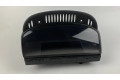 Дисплей    9151976, 9151977   BMW 3 E92 E93